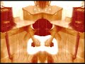 JUSTINIANO - Apresse o passo