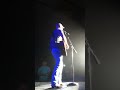 Kenny Chesney Live in Atlantis Bahamas