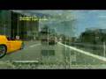 BURNOUT 2 POINT OF IMPACT