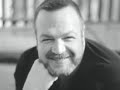 John Beresford Video Tribute John Beresford Video Tribute