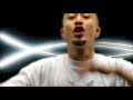 japanese japan PV DESTINO - Get UR Dream feat. TAICHIRO MITSUNAGA