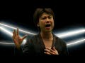 DESTINO - Get UR Dream feat. TAICHIRO MITSUNAGA