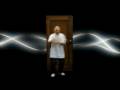 DESTINO - Get UR Dream feat. TAICHIRO MITSUNAGA