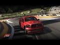 Forza 3 Full cat and mouse