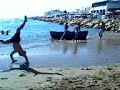 PLAYA LARACHE 3