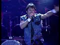 iron maiden   ghost of the navigator  rock in rio 