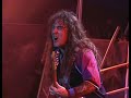 iron maiden   ghost of the navigator  rock in rio 