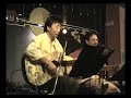 Sampson  Johnny - Michael Row the Boat Ashore