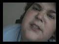 Psycho Rap
