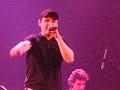 Rafael Lechowski & Flowklorikos Jazz Band - Mis ego-depresiones