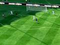 2010 FIFA World Cup South Africa France Goal