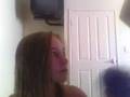videos de my friend is a fuchen tiler