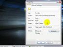 Making Secret Folders