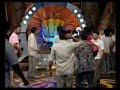 ANCHOR SLAPED PARTICIPANT AFTER THAT PARTICIPANT ALSO SLAPP ANCHOR SLAPED PARTICIPANT AFTER THAT PARTICIPANT ALSO SLAPP