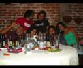 Veranouuu 2007 Veranouuu 2007