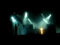 Justice @ Skol Beats