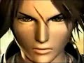 FFVIII - The Landing on Dollet - metal version