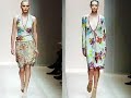 Masters of Fashion: Superstar Fashion Designers Screener