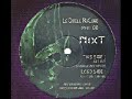 Track by 'Nixt' from : Le Diable au corps 09

A side : Addict Master
B side : Final Battle