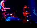 videos de Courteeners SECC Glasgow 2/12/08