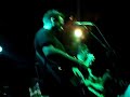 Strung Out - Everyday (Hangar 110)