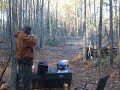 SkS Yugo 7.62x39