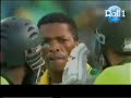 punjagi totay about south african cricket team.http://www.itsmasti.com
