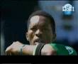 Punjabi totay South African Bowlers