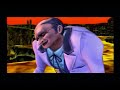 shadow hearts 3   boss #14   malice gilbert  1/2 