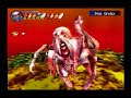 shadow hearts 3   boss #14   malice gilbert  1/2 