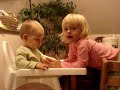 pjeva?ica;)