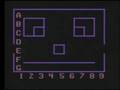Classic Game Room HD - K.C. MUNCHKIN Map Maker Review