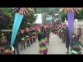 ROMBLOMANON - Romblon,Romblon Ati-atihan '09 part 10