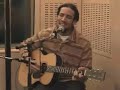 ben harper   sexual healing