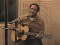 ben harper   sexual healing