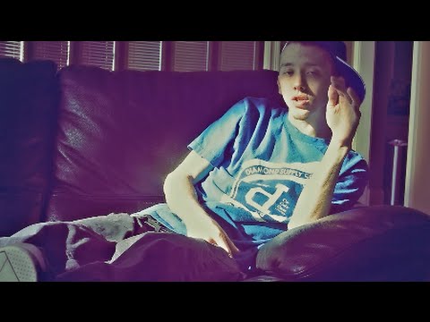 F5 - UNDERSTAND {VIRAL VIDEO}