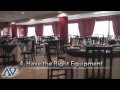 Top 10 Hotel Management Tips for Managers in ...