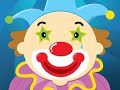 clown hilariousnesss clown hilariousnesss