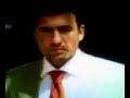 Uefa 2000 Galatasaray - 17 May?s Bir ?ampiyonlu?un Hikayesi