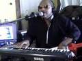 Stay vocoder