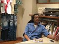 Chopping It Up With Akademiks Co-Founder Emmett Harrell Chopping It Up With Akademiks Co-Founder Emmett Harrell
