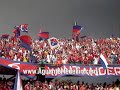 REXIXTENXIA NORTE