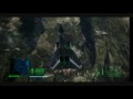 Ace Combat 6 Fires of Liberation - Mission 04 [Part 2] - Epi 08 / 20