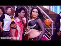 Nase Nase Chadhata Je Jahariya | PEHALI NAZAR KO SALAM | BHOJPURI HOT SONG Nase Nase Chadhata Je Jahariya | PEHALI NAZAR KO SALAM | BHOJPURI HOT SONG