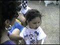SeeGrandmasWork
