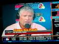Riggo Astor