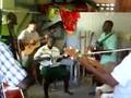 Carriacou Parang Practice, 2007
