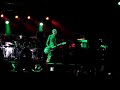 Smashing Pumpkins - Drown live at Manchester MEN Arena Smashing Pumpkins - Drown live at Manchester MEN Arena