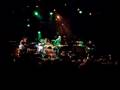 Smashing Pumpkins - Drown live at Manchester MEN Arena