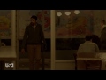 Extended Sneak Peek (Saison 1)